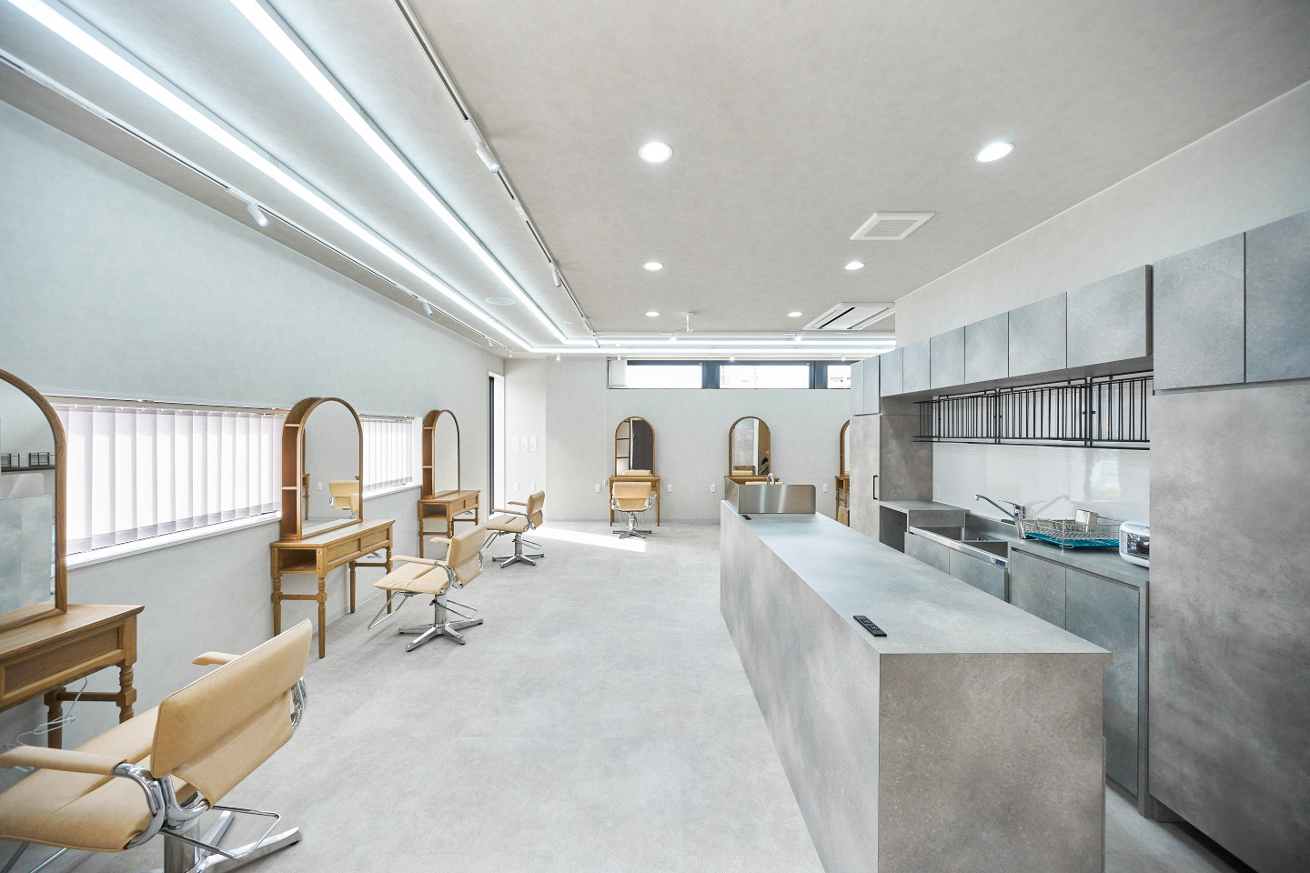 カットイメージ